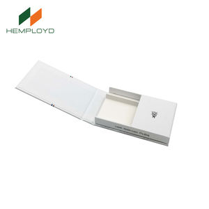 Boîte d'emballage pré-rouleau de papier <span class=keywords><strong>Paquet</strong></span> de petite boîte de papier artisanal de haute qualité <span class=keywords><strong>à</strong></span> bas <span class=keywords><strong>prix</strong></span> - Product Image 4