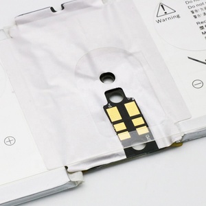 DAK8022470K平板笔记本电脑电池，适用于微软Surface Book 1/2 1703 1704 1705 1832 7.5V 18WH电脑电池 - Product Image 5