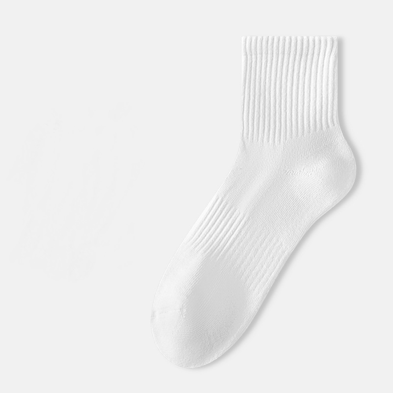 White Crew