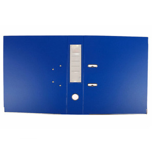 Best Price Colorful A4 Size <b>Portfolio</b> <b>Folder</b> for Office - Product Image 4