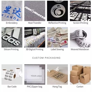 Leggings Deportivos de Cintura Alta para Mujer, Talla Grande XL, de Nailon y Elastano, de Secado Rápido, Levanta Glúteos, para Yoga y Gimnasio - Product Image 6