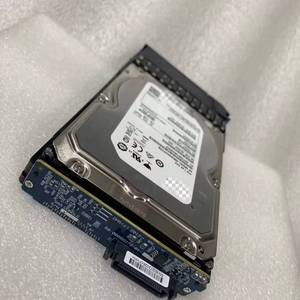 P09153-B2114TB SAS 12G Midline 7.2K LFF (3.5 นิ้ว) SC รับประกัน 1 ปี ฮีเลียม 512e เฟิร์มแวร์ที่เซ็นชื่อแบบดิจิทัล HDD - Product Image 2