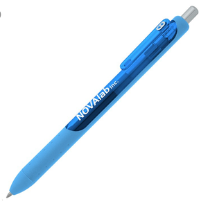 <span class=keywords><strong>ปากกา</strong></span>เจล <span class=keywords><strong>InkJoy</strong></span> แบบกำหนดเองสำหรับของขวัญส่งเสริมการขาย พร้อมพิมพ์โลโก้ ของแจกธุรกิจส่วนบุคคล อุปกรณ์จัดงาน ของที่ระลึกบริษัท ขายส่ง - Product Image 1