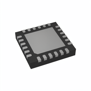 24 VFQFN Exposed Pad Original Clock Timing Electronic Chips Component 9DBL0252CKILF - Product Image 1