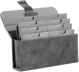 ตัวกรองแม่เหล็ก <span class=keywords><strong>ulanzi</strong></span> 52มม. สำหรับสมาร์ทโฟน - Product Image 2