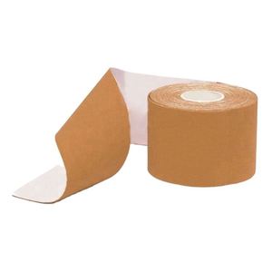 Elastic Rayon Kinesiology <b>Tape</b> Strong Adhesive Sports Therapeutic <b>Tape</b> with Free Sample (CE/ISO Certified) - Product Image 6