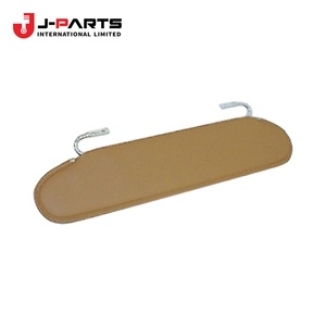 Roulement à aiguilles de butée (pour engrenage solaire planétaire) pour Toyota Hilux KUN16 1989-2004 OE 90374-27009 9037427009 - Product Image 3