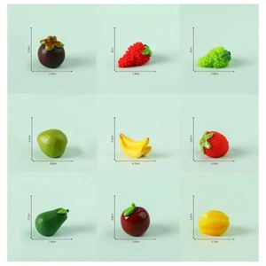 Dubai Style Premium Scented Relaxation Silicone <b>Squishy</b> Chocolate 8PCS Candy Set for Adults Stress Relief Fidget Squeeze Toys - Product Image 6