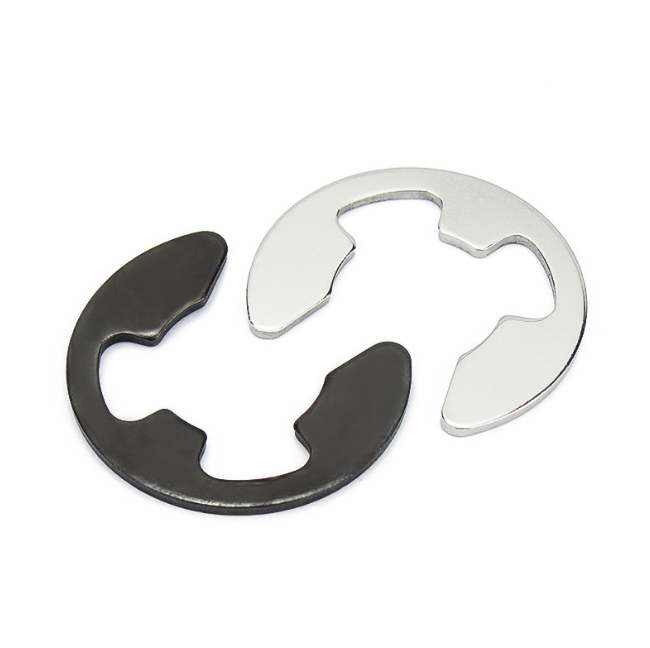 E163 Computer Sewing Machine Screws 1