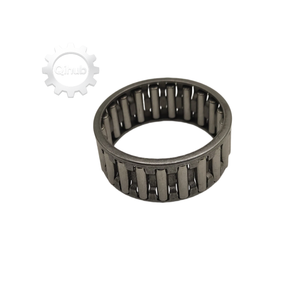 ตลับลูกปืนเข็มสำหรับเกียร์รถยนต์เชฟโรเลต มาตรฐาน ISO9001 CE OEM 24107897 - Product Image 5