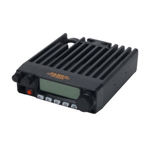 <strong>YAESU</strong> <strong>FT</strong>-2980R VHF FM Transceiver 80W Mobile Radio VHF Marine Radio 200CH Communication Over 10KM - Product Image 6
