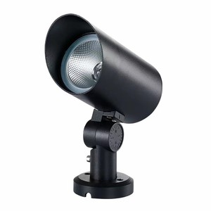ไฟสปอตไลท์ LED กันน้ำสำหรับภายนอกอาคาร IP65 ไฟตกแต่งสวนและต้นไม้ - Product Image 1