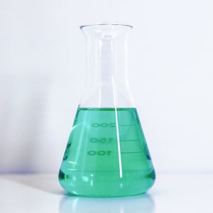 Humato de Potasio, Ácido Húmico, <span class=keywords><strong>Compost</strong></span> Líquido de Liberación Rápida para Aplicación Foliar Agrícola - Product Image 3