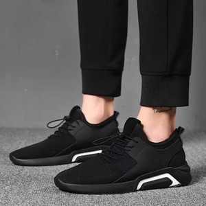 Nuevos Zapatos Deportivos Clásicos de Moda para Hombre, Zapatos Casuales de Moda, Estilo Unisex - Product Image 3