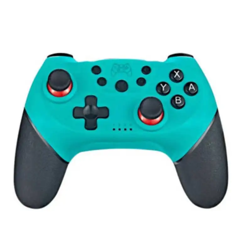 Wireless Pro Controller for Switch, Premium Joypad for Video Games for Nintendo Switch Controller//