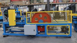 Machine <span class=keywords><strong>de</strong></span> corde <span class=keywords><strong>de</strong></span> <span class=keywords><strong>laine</strong></span> <span class=keywords><strong>de</strong></span> <span class=keywords><strong>bois</strong></span> du monde <span class=keywords><strong>de</strong></span> scierie pour le moulin <span class=keywords><strong>de</strong></span> <span class=keywords><strong>laine</strong></span> <span class=keywords><strong>de</strong></span> machine <span class=keywords><strong>de</strong></span> traitement <span class=keywords><strong>de</strong></span> <span class=keywords><strong>laine</strong></span> - Product Image 2