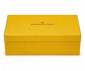 Boîte de rangement rectangulaire de protection pour montres, colliers et bagues – Coffret cadeau pour bijoux et montres – Offre spéciale - Product Image 2