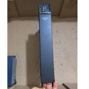 ใหม่เอี่ยม 100% ของแท้ IC697CPX935 โมดูลหน่วยประมวลผลกลาง (CPU) แบบช่องเดียว - Product Image 6