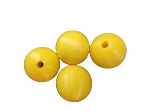 Boules de Ptfe et boule en <span class=keywords><strong>plastique</strong></span> dur en nylon grande boule en <span class=keywords><strong>plastique</strong></span> produits de thermoformage en <span class=keywords><strong>plastique</strong></span> - Product Image 4