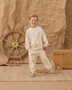 Pantalon de <span class=keywords><strong>jogging</strong></span> sportif pour garçons, pantalon de survêtement personnalisé pour enfants, vêtements de <span class=keywords><strong>jogging</strong></span> pour tout-petits - Product Image 3