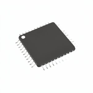 Embedded 44 TQFP BOM IC In Stock AT89C51-24AI Buy Electronics Components Online - Product Image 1