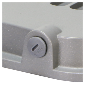 KCD-<span class=keywords><strong>Projecteur</strong></span> portable pour l'extérieur, blanc chaud, étanche, <span class=keywords><strong>12</strong></span> <span class=keywords><strong>Volts</strong></span>, 200w - Product Image 4