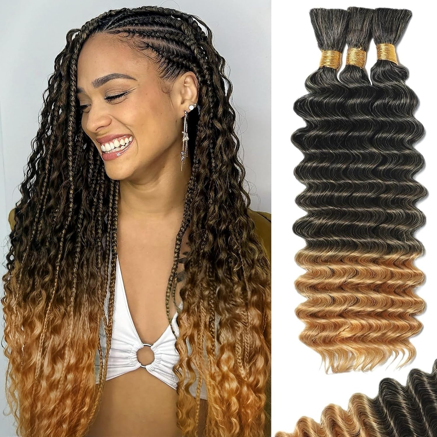 t1b/27-ombra-profonda