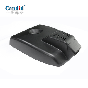 <span class=keywords><strong>Camera</strong></span> Hành Trình Xe Hơi <span class=keywords><strong>Camera</strong></span> Hành Trình Ghi Âm Lái Xe <span class=keywords><strong>Wifi</strong></span> Cho Toyota Corolla 2019 - Product Image 3