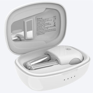 Appareil de thérapie contre la rhinite et les allergies, portable et facile à utiliser, fournitures de santé - Product Image 1