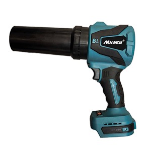Secador de aire de alta potencia de grado industrial con viento intenso, impulsado por un potente ventilador de turbina. - Product Image 1