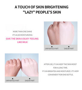 Meilleure vente, bonnes critiques, en promotion, <span class=keywords><strong>crème</strong></span> éclaircissante pour la peau à effet instantané 2026 - Product Image 5