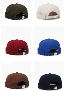 Gorra de Béisbol Unisex con Bordado, Correa Larga, Estilo Dad Hat, Personalizada, Hip Hop, para Hombre y Mujer - Product Image 3