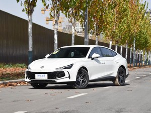 Modelli Più Venduti MG7 2025 1.5T 300DCT Edizione Lusso/Elegante, <span class=keywords><strong>Auto</strong></span> FWD 5 Porte 5 Posti Hatchback, Nuova e Usata - Product Image 2