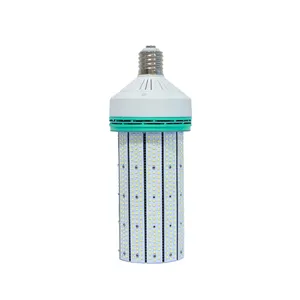 Factory special price high power 360 degree luminous LED light 150W 200W 250W energy saving LED corn light