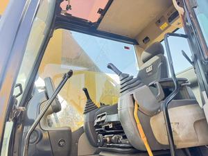 Usado a Bajo Precio para Excavadora 336D2 |   En Buen Estado |   Bomba de Caja de Cambios del Motor |   1 año de garantía |   Envío a Todo el Mundo - Product Image 3