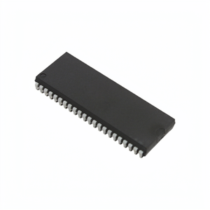 IDT71V016SA10YGI 44 BSOJ Mémoire Acheter des composants électroniques en ligne Canal Fabricant - Product Image 1