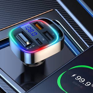 Xe sạc nhảy khởi động di động thông minh nhanh chóng sạc tương thích năng lượng mặt trời Powered Loại C điện thoại máy tính xách tay Anker MagSafe không dây - Product Image 3