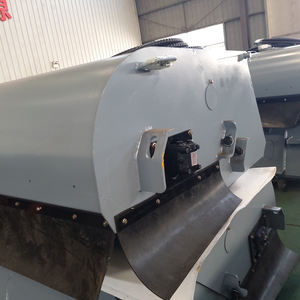 Cepillo de barredora para minero Bobcat, el más vendido - Product Image 3