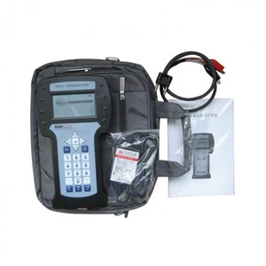 สินค้าขายดี ราคาคุ้มค่า สำหรับ Hart Communicator Usb Hart Communicator Hart 475 Field Communicator ของแท้ 100% - Product Image 3