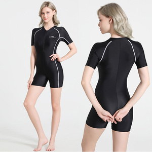 Maillot de bain de compétition pour femme avec contrôle du ventre, <span class=keywords><strong>Arena</strong></span> Tech Suit - Product Image 1