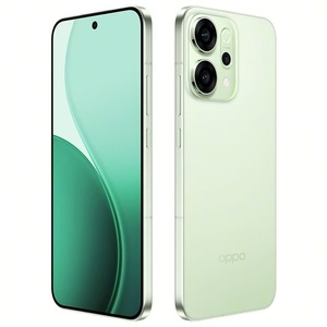 สมาร์ทโฟน <span class=keywords><strong>Oppo</strong></span> <span class=keywords><strong>Reno</strong></span> 14 ปี 2024 <span class=keywords><strong>ราคา</strong></span>ถูก ของแท้ แบรนด์จีน คุณภาพระดับ A+ ระบบปฏิบัติการ Android AI รองรับ <span class=keywords><strong>5G</strong></span> ระบบ ColorOS - Product Image 5
