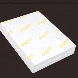 Papel Fotográfico de Alta Calidad para Impresión de Inyección de Tinta, Tamaño A4 A3, 180g-260g, Recubierto de Resina, Superficie de Perlas, Acabado Brillante y Mate, en Rollos y Hojas 5R - Product Image 1