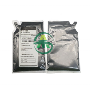 6LH59145000 <span class=keywords><strong>D3500</strong></span> Développeur Copieur pour Toshiba E-Studio 288 358 458 450 350 352 353 452 453 3500 3520 4500 - Product Image 4