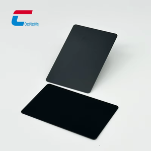 Tarjeta Inteligente NFC de PVC Programable, Tarjeta de Hotel Personalizada para Control de <span class=keywords><strong>Acceso</strong></span>, Programa de Fidelización, Entrada a Eventos - Product Image 6