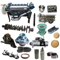 Nouveau Réservoir de Carburant L0110020153A0 FOTON AUMARK S3 200L de Remplacement