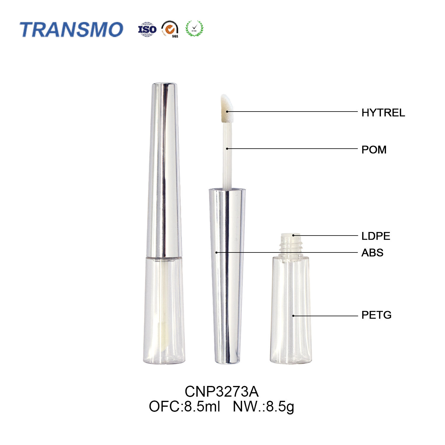 โลโก้/สีที่กำหนดเอง