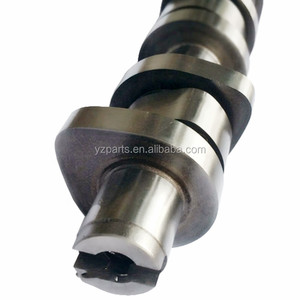 Yuzhuo ATJ AJM AVF Racing <span class=keywords><strong>Arbre</strong></span> à cames pour <span class=keywords><strong>A</strong></span> udi pour VW 1.9 2.0 <span class=keywords><strong>TDI</strong></span> PD FCP <span class=keywords><strong>Arbre</strong></span> à cames 038109101R - Product Image 6