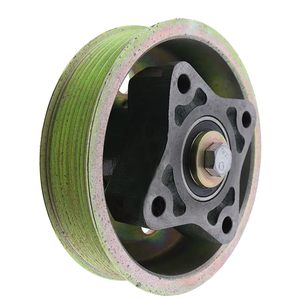 05718154-SOPORTE VENTILADOR-BOMAG - Product Image 2