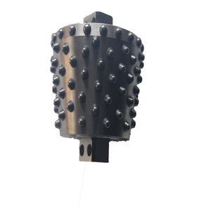 8Inch Opstaande Borende Rolsnijder Boorbits Carbide Boor <span class=keywords><strong>Bits</strong></span> Verhogen Boorrolsnijder - Product Image 3