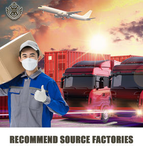 จัดส่งจากประเทศจีนไปยังกรุงเทพฯ3วันบริการขนส่งด่วนรับประกันโลจิสติกส์ - Product Image 2